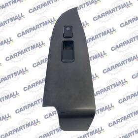 83540-shj-a012-m Honda 2006-2010 Odyssey Front Right Passenger Side Door Power Window Switch