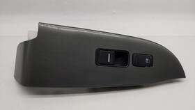 83540shj Honda 2005-2010 Odyssey Passenger Right Power Window Switch Rhuzl