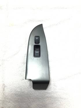 83540shj-a21254 Honda 2005 Odyssey Touring Right Front Window Switch ##
