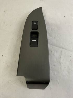 83540shj-a213m1 Honda 83540shja213m1 05-10 Odyssey Front Right Passenger Door Window Switch Oem