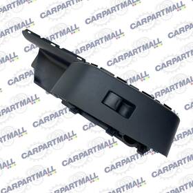 83541-tf0-00 Honda 2009-2013 Fit Front Right Passenger Door Window Switch Bezel