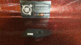 83541-tla-a010-51 Honda Cr-v Window Switch Front Right Passenger 17 22 Oem