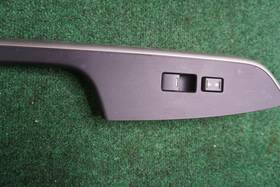 83541t0aa41020 Honda Window Switch Oem