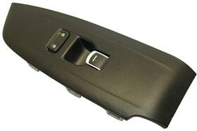 83542tvaa02za Honda 2018-2022 Accord Oem. Front Right Door Lock Window Switch With