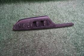 83550tbga01041 Honda 2016-2020 Civic Left Driver Window Switch Oem