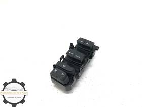 83590-3w0 Honda 2023-2026 Hr-v Lx Door Window Master Switch Oem