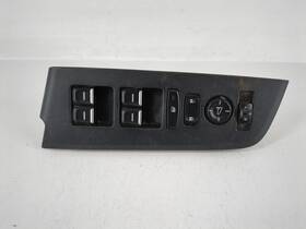 83590t90 Honda 2023 Pilot Driver Left Door Master Power Window Switch Daud1