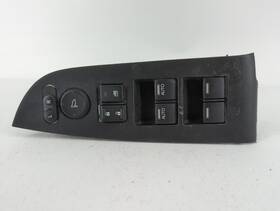 83590tk8 Honda 2014-2017 Odyssey Driver Left Door Master Power Window Switch Hjz8f