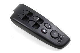 83591-sna-a01za Honda 06-11 Civic Sedan Front Left Driver Side Master Power Window Switch Oem