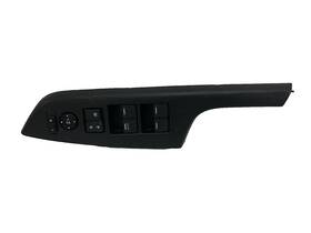83591-t0a-a010-20 Honda 2012 Cr-v Front Left Master Power Window Switch Oem