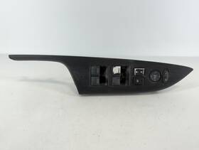 83591-t2a-a010 Honda 2013-2017 Accord Driver Left Door Master Power Window Switch F5f2i