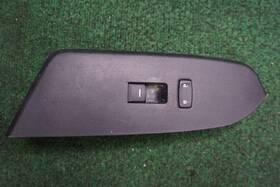 83591-tla-a010-51 Honda 2017 2018 2019 2020 21 Cr-v Left Front Window Switch Oem