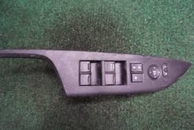 83591t2aa010m1 Honda 2013 2014 2015 2016 Hodna Accord Left Front Window Switch Oem