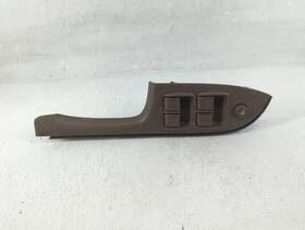 83593-s5a-9010 Honda 2001-2001 Civic Driver Left Door Master Power Window Switch Nzprt