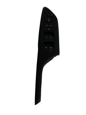 83595-tba-a010 Honda 2016 - 2021 Civic Drivers Master Window Switch Oem