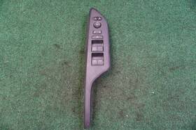 83595tbaa01020 Honda 2016-2020 Civic Left Driver Window Switch Oem