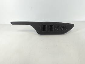 83595tgga1 Honda 2017-2021 Civic Driver Left Door Master Power Window Switch D9vsz