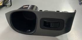 83710-s9va-a010-m1 Honda 03-04 Pilot Rear Right Window Switch Used Oem