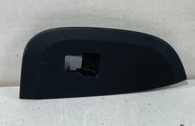 83740-3w0-a0 Honda 2023-2024 Hr-v Rear Right Passenger Side Door Window Switch Bezel # 98952