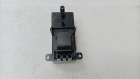 83740tgga01 Honda Window Switch Right Passenger Rear 2016 2017 2018 2019 2020 2021 Civic Hb