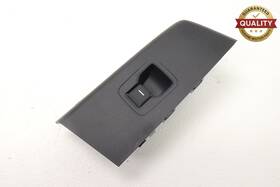 83741-3a0-a0-20 Honda 2023 - 2025 Cr-v Rear Right Passenger Side Door Window Control Switch Oem