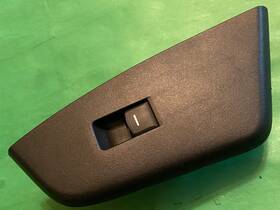 83741-tla-a010 Honda 2017-21 Cr-v Right Rear Window Switch Oem