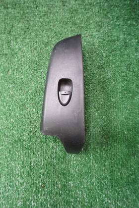 83741snaa010 Honda 2006 2007 2008 2009 10 11 Civic Right Rear Window Switch Oem