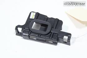 83760-t7a-j010-m1 Honda 2016-2020 Hr-v Touring Rear Left Door Power Window Switch Bracket Oem
