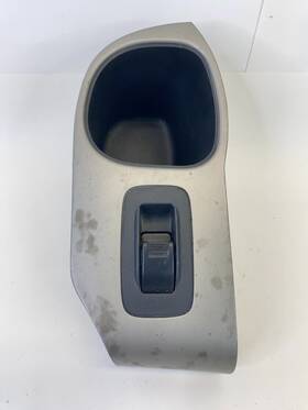 Honda 83760s9vaa010m1 2006-2008 Pilot Rear Right Door Window Switch Oem Factory 83710s9vaa010-m1