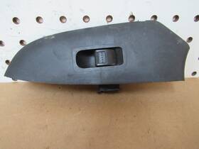 Honda 83761scaxa011m1 02 03 04 05 06 Cr-v Rear Left Window Switch Oem