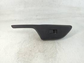 83790-tba-a010-m1 Honda 2019-2022 Insight Driver Left Door Master Power Window Switch Rzakm
