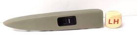 83790shj Honda 05-10 Odyssey Rear Left Lh Side Door Window Switch Oem Olive
