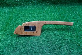 83791-sda-a320-50 Honda 2003 2004 2005 2006 2007 Accord Window Switch Oem