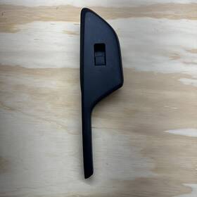83791-tba-a010-m1 Honda 83791-tba-a02za 2016-2021 Civic Rear Left Driver Side Door Window Switch