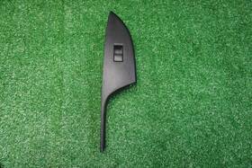 83791t2a010 Honda 2016 Pilot Right Window Switch Oem