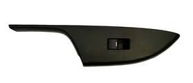 83791t2aa010 Honda 2013 - 2017 Accord Left Rear Power Window Switch Oem