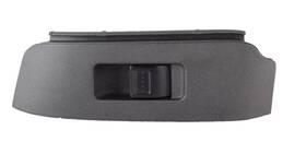 83793-saa Honda 2007-2008 Fit Rear Left Door Power Window Switch Oem