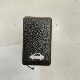 869.ho1i15 Honda Cr-z Hood Latch Release Handle Lever Switch 2015 2014 2013
