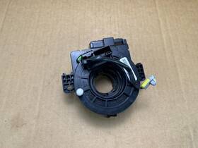 93490-g3140 Honda 2017-2018 Cr-v Steering Wheel Srs Clock Spring Oem