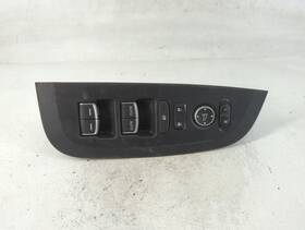 9d7794 Honda 2023 Hr-v Driver Left Door Master Power Window Switch A1-s Gca7j