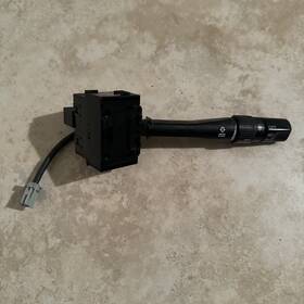 Ahi-18-1495-28204 Honda 1998 - 2002 Oem Accord Windshield Wiper Control Switch