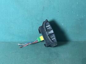 Ahi-45-2917-31249 Honda 2001-2005 Civic Cruise Control Switch Oem