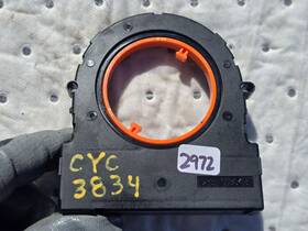 Ahi-46-2972-cyc3834 Honda 2013-2017 Accord Steering Angle Sensor Oem 35000-t2a-a01
