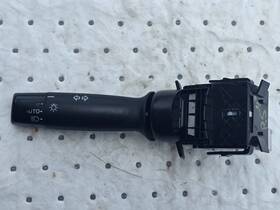 Ahi-48-3158-r540 Honda 2013-2017 Accord Headlight Turn Signal Control Switch Oem