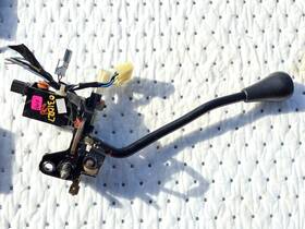 Ahi-54-3610-31027 Honda 2003 2004 Odyssey Transmission Gear Shifter Lever Oem