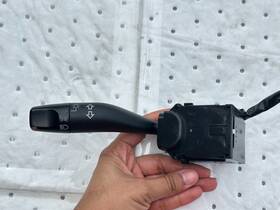 Ahi-55-4049-5502 Honda 2003-2007 Accord Headlight Turn Signal Control Switch Oem