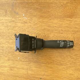 Ahi-55-4385-b06354 Honda 2015-2020 Fit Windshield Wiper Control Switch Oem