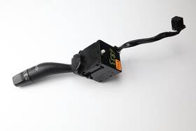 Ahi-56-5772-6833 Honda 2005-2007 Odyssey Headlight Turn Signal Control Switch Oem