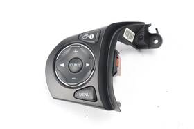 Ahi-56-5821-24401 Honda 2012-2015 Civic Steering Wheel Cruise Control Switch Oem