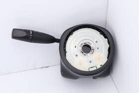 Ahi-56-6185-25696 Honda 2012-2016 Cr-v Steering Wheel Audio Cruise Control Switch Oem